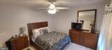 232 Pembrooke Drive - Photo 48