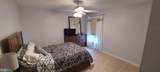 232 Pembrooke Drive - Photo 49