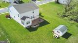 232 Pembrooke Drive - Photo 5