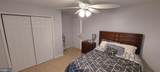 232 Pembrooke Drive - Photo 50