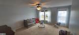 232 Pembrooke Drive - Photo 51