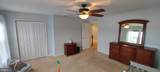 232 Pembrooke Drive - Photo 52