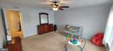 232 Pembrooke Drive - Photo 53