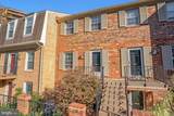 3265 Sutton Place - Photo 1
