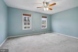 14580 Kylewood Way - Photo 11