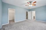 14580 Kylewood Way - Photo 12