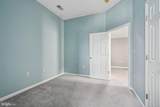 14580 Kylewood Way - Photo 16