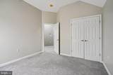 14580 Kylewood Way - Photo 19