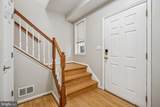 14580 Kylewood Way - Photo 3