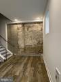 776 Dorlan Mill Road - Photo 2