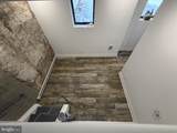 776 Dorlan Mill Road - Photo 4