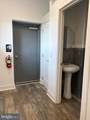 776 Dorlan Mill Road - Photo 6