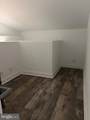 776 Dorlan Mill Road - Photo 7