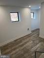 776 Dorlan Mill Road - Photo 8