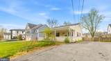 1904 Pimmit Drive - Photo 1