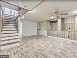 1904 Pimmit Drive - Photo 10