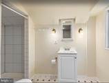 1904 Pimmit Drive - Photo 11