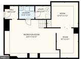 1904 Pimmit Drive - Photo 13