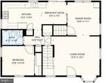 1904 Pimmit Drive - Photo 14