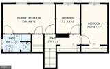 1904 Pimmit Drive - Photo 15