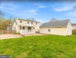 1904 Pimmit Drive - Photo 17