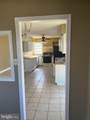 1904 Pimmit Drive - Photo 18
