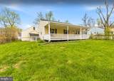 1904 Pimmit Drive - Photo 19