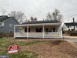 1904 Pimmit Drive - Photo 2