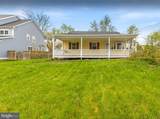 1904 Pimmit Drive - Photo 20