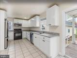 1904 Pimmit Drive - Photo 3