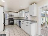 1904 Pimmit Drive - Photo 4