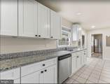 1904 Pimmit Drive - Photo 6