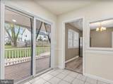 1904 Pimmit Drive - Photo 7