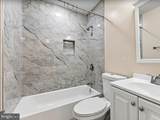 1904 Pimmit Drive - Photo 8