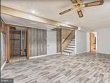 1904 Pimmit Drive - Photo 9