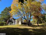 1816 Richmond Highway - Photo 4