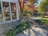 1816 Richmond Highway - Photo 5