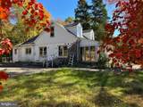 1816 Richmond Highway - Photo 7