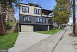 5315 Colorado Avenue - Photo 66