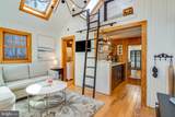 158 Henlopen Avenue - Photo 10