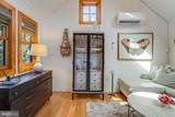 158 Henlopen Avenue - Photo 12