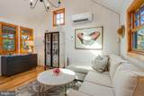 158 Henlopen Avenue - Photo 13