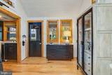 158 Henlopen Avenue - Photo 14