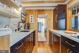 158 Henlopen Avenue - Photo 15