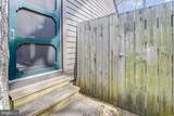 158 Henlopen Avenue - Photo 3