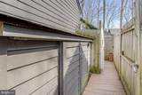 158 Henlopen Avenue - Photo 4