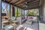 158 Henlopen Avenue - Photo 5