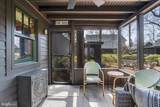 158 Henlopen Avenue - Photo 7