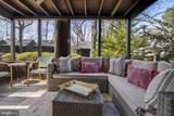 158 Henlopen Avenue - Photo 8
