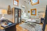 158 Henlopen Avenue - Photo 9